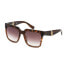 ფოტო #1 პროდუქტის FURLA SFU594-550XAP sunglasses