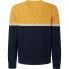 Фото #4 товара PEPE JEANS Silvano Sweater