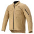 ALPINESTARS Trucker jacket
