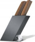 Фото #13 товара Victorinox Victorinox Swiss Modern Knife Block beech wood 6 pcs