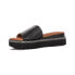 Venezia 0137104DBLK