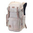 Фото #1 товара NITRO Daypacker Backpack