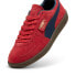 Фото #6 товара [396463-09] Mens Puma PALERMO