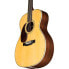 Фото #4 товара Martin Guitars 000-28 Lefthand