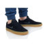 Nike SB Charge Suede