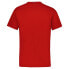 LE COQ SPORTIF 2320460 Tri N°1 short sleeve T-shirt