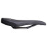 Фото #3 товара WTB Koda Titanium saddle