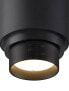 Фото #5 товара SLV Numinos zoom M - Rail lighting spot - 1 bulb(s) - LED - 20 W - 2700 K - Black