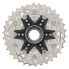 Фото #4 товара SHIMANO CS-R7100 105 cassette