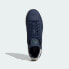 Фото #3 товара adidas men Stan Smith Shoes