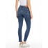 Фото #2 товара REPLAY WHW689.000.69D621 jeans