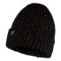 Фото #1 товара BUFF ® Kim Beanie