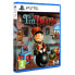 Фото #1 товара PLAYSTATION GAMES PS5 Tin Hearts