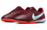 Nike React Legend 9 Pro TF DA1192-616 Athletic Shoes