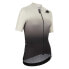 ASSOS Dyora S9 Targa short sleeve jersey
