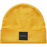 Фото #2 товара PEAK PERFORMANCE Switch Beanie