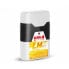 VOLA LMach Wax 60ml