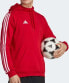 Adidas Bluza adidas TIRO 23 SW Hoody HS3600