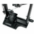 Фото #9 товара Pearl P-530 Bass Drum Pedal
