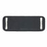 Фото #2 товара Richter Pickholder Black