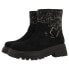 GIOSEPPO Sandl Boots