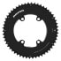 Фото #2 товара ROTOR 4B 110 BCD 12-11s Outer Aero chainring