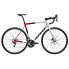 Фото #1 товара RIDLEY Helium Disc 105 road bike