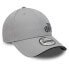 NEW ERA 9forty The Open Flawless Cap