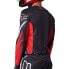 ფოტო #2 პროდუქტის FOX RACING MX Flexair Honda long sleeve jersey