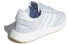 Adidas Originals I-5923 DA8800 Sneakers