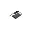 Фото #2 товара Lenovo ThinkPad - Power Supply Notebook Module
