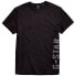 G-STAR Side Stencil short sleeve T-shirt