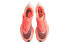 Фото #5 товара Nike 织物 耐磨防滑 低帮 跑步鞋 男女同款 红白 / Кроссовки Nike AO4568-800
