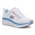 Фото #1 товара Skechers D'lux Walker Fresh Finesse W 149638-WPBL