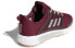 Фото #4 товара Обувь спортивная Adidas Climawarm 120 для бега EF1299