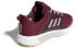 Adidas Climawarm 120 Running Shoes EF1299