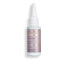 Фото #7 товара HYALURONIC HYDRATING scalp serum 50 ml