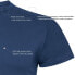 ფოტო #3 პროდუქტის KRUSKIS Shadow Spearfish short sleeve T-shirt