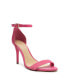 Фото #1 товара Women's Isabelli High Stiletto Sandals