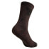 Фото #2 товара SPECIALIZED OUTLET Cotton Tall Half long socks