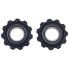 BBB RollerBoys BDP-05 Sram Compatible Pulleys