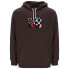 Фото #2 товара RUSSELL ATHLETIC E36142 hoodie