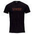 WILIER Essence short sleeve T-shirt