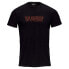 Фото #1 товара WILIER Essence short sleeve T-shirt