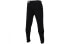 Фото #2 товара Брюки спортивные PUMA Classics Sweat Pants OH T, мужские, черные