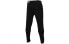 Брюки Puma Classics Sweat Pants OH T 595903-01