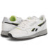 [100032767/ID1585] Mens Reebok CLASSIC LEATHER RIPP