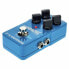 Фото #5 товара tc electronic Flashback Delay Bundle PS G