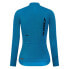 Фото #6 товара SUAREZ Performance Rapid long sleeve jersey