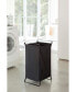 Фото #2 товара Home Tower Laundry Hamper